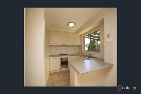 Property photo of 7 Wakefield Court Avoca QLD 4670