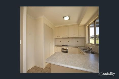 Property photo of 7 Wakefield Court Avoca QLD 4670