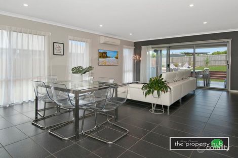 18 Lucinda Rd, Logan Village, QLD 4207