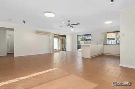 Property photo of 26 Conondale Circuit Kallangur QLD 4503