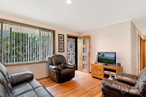 Property photo of 1 Karingal Close Woy Woy NSW 2256