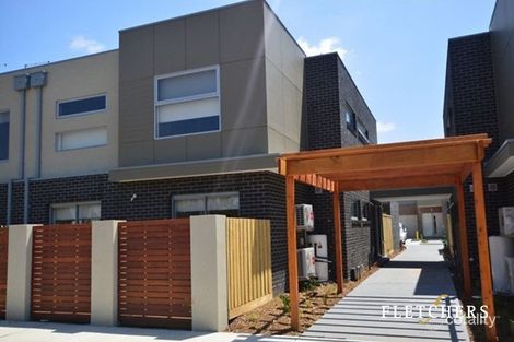 9/5 Thomas Carr Dr, Tarneit, VIC 3029