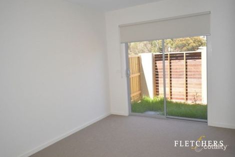 Property photo of 9/5 Thomas Carr Drive Tarneit VIC 3029