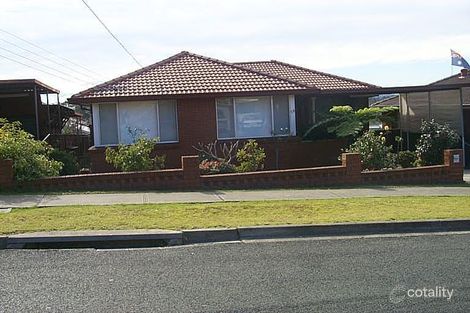 28 Hazel St, Girraween, NSW 2145