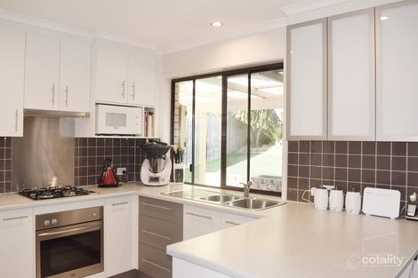 Property photo of 1/39 Hodgens Street Caloundra QLD 4551