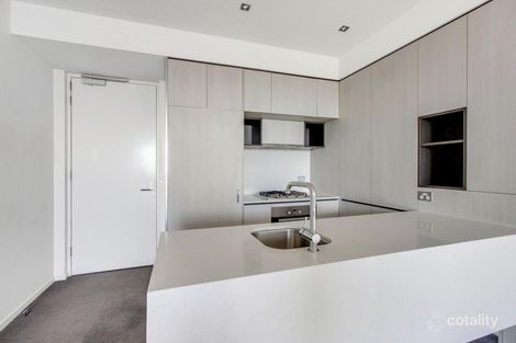 Property photo of 25/1059-1063 Malvern Road Toorak VIC 3142