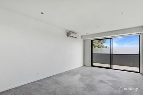 Property photo of 25/1059-1063 Malvern Road Toorak VIC 3142