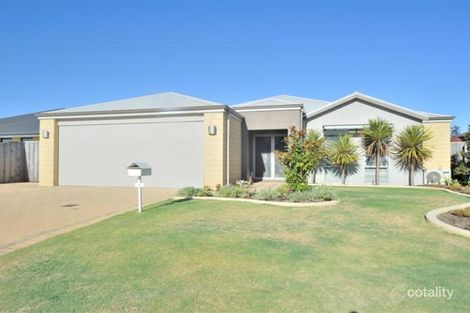 Property photo of 7 Dichondra Pass Halls Head WA 6210