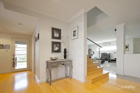 99a Rosebery St, Bedford, WA 6052