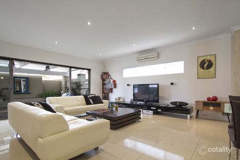 Property photo of 99A Rosebery Street Bedford WA 6052