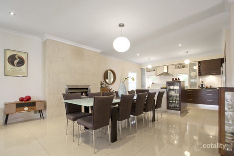 Property photo of 99A Rosebery Street Bedford WA 6052