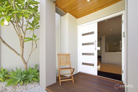 Property photo of 99A Rosebery Street Bedford WA 6052