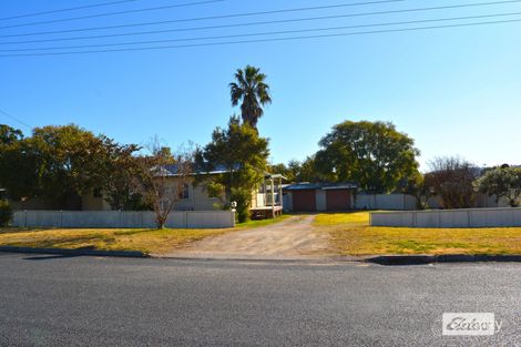 Property photo of 185 Pratten Street Warwick QLD 4370