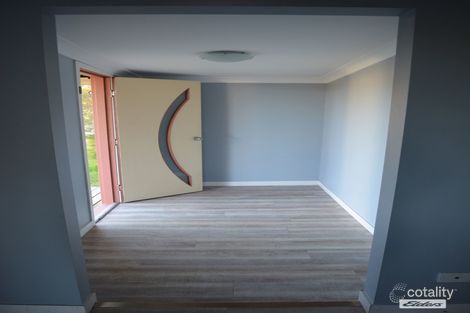 Property photo of 185 Pratten Street Warwick QLD 4370