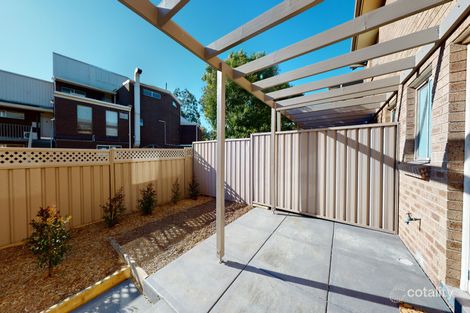 17/22 Molly Morgan Dr, East Maitland, NSW 2323