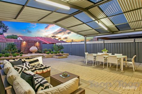 Property photo of 9 Albert Street Payneham SA 5070