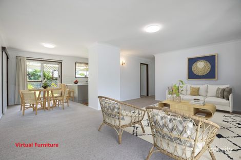 Property photo of 6 Yamble Drive Ocean Shores NSW 2483