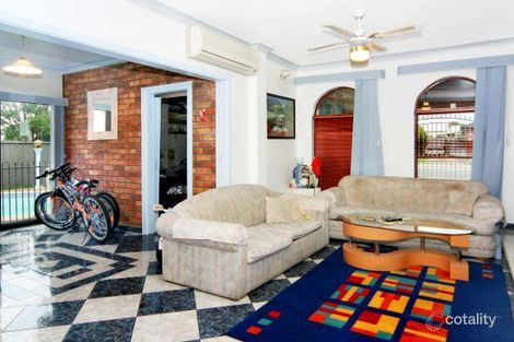 Property photo of 2 Gozo Road Greystanes NSW 2145