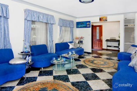 Property photo of 2 Gozo Road Greystanes NSW 2145