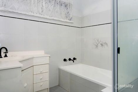 Property photo of 2 Gozo Road Greystanes NSW 2145