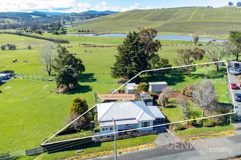 Property photo of 11 White Hills Road White Hills TAS 7258