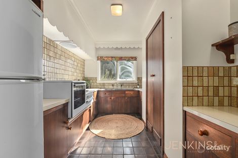 Property photo of 11 White Hills Road White Hills TAS 7258