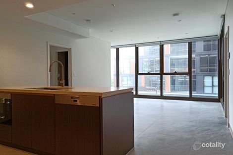 410/88a Christie St, St Leonards, NSW 2065