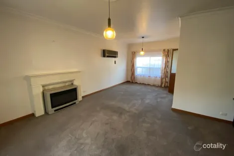 Property photo of 3/17 Penfold Road Magill SA 5072