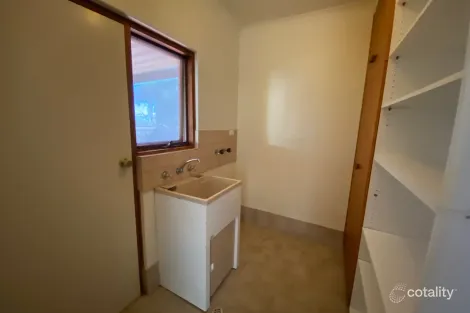 Property photo of 3/17 Penfold Road Magill SA 5072