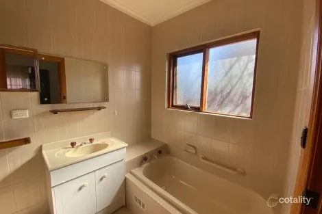 Property photo of 3/17 Penfold Road Magill SA 5072