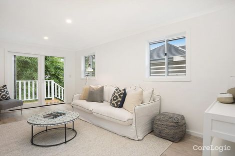 Property photo of 133 Ryde Road West Pymble NSW 2073
