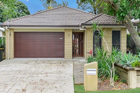 Property photo of 146 Duffield Road Margate QLD 4019