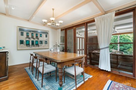 Property photo of 104 Gold Creek Road Brookfield QLD 4069