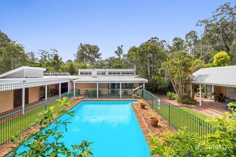 104 Gold Creek Rd, Brookfield, QLD 4069