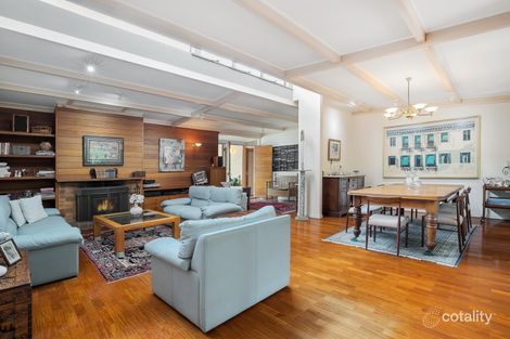 Property photo of 104 Gold Creek Road Brookfield QLD 4069