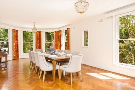 Property photo of 1 Pibrac Avenue Warrawee NSW 2074