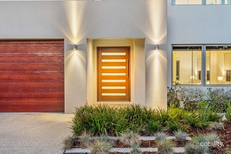 Property photo of 30 Archdeacon Street Nedlands WA 6009