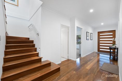 Property photo of 30 Archdeacon Street Nedlands WA 6009