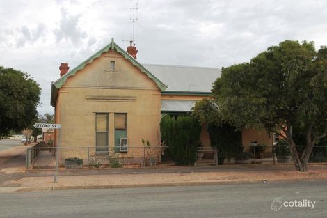 Property photo of 10 Second Street Cowell SA 5602