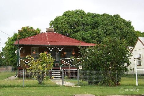 28 Vulture St, Charters Towers City, QLD 4820