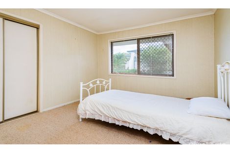 Property photo of 7 Canter Street Mansfield QLD 4122