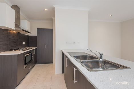 Property photo of 1 Hadley Place Karrinyup WA 6018