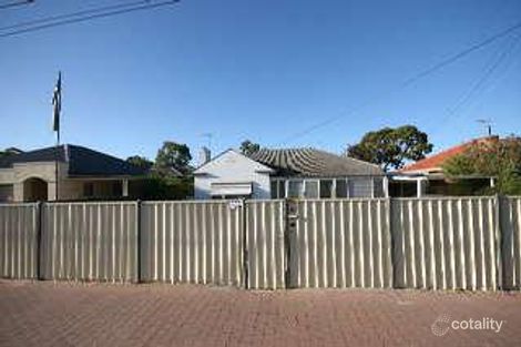 113 Oaklands Rd, Warradale, SA 5046