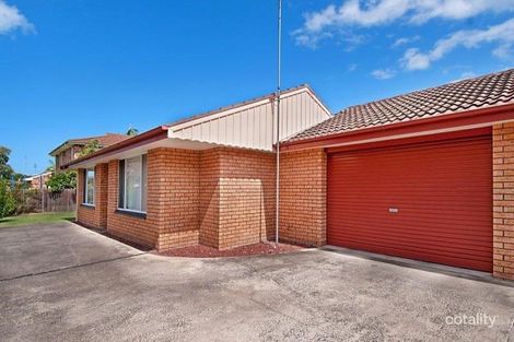 4/234 Railway St, Woy Woy, NSW 2256
