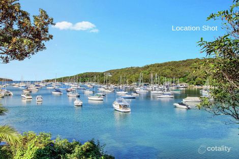 Property photo of 3/15-17A Rickard Street Balgowlah NSW 2093