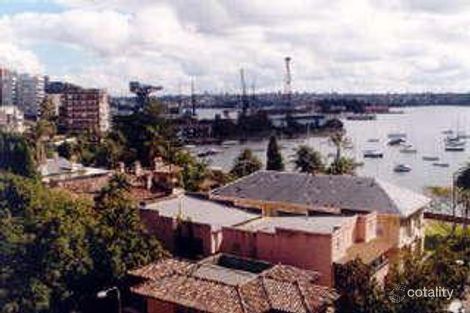 85 Stratheden Rd, Dobies Bight, NSW 2470