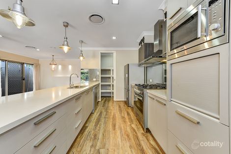 Property photo of 146 Duffield Road Margate QLD 4019