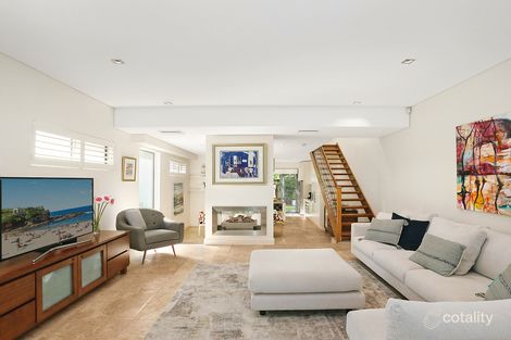Property photo of 147A Mount Street Coogee NSW 2034