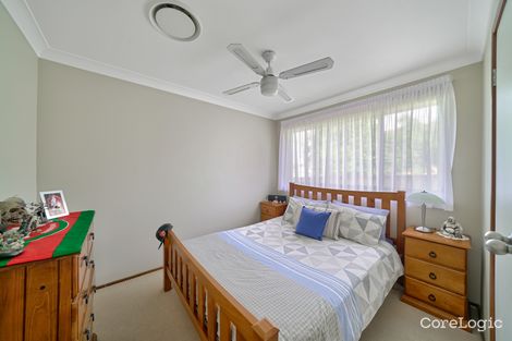 Property photo of 8 Blackbutt Place The Oaks NSW 2570