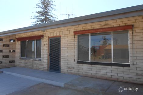 1/100-102 Essington Lewis Ave, Whyalla, SA 5600